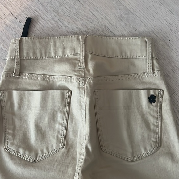 Black Orchid jeans - Picture 5 of 7